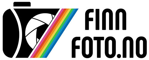Finnfoto.no
